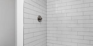 The Carlyle at Chatham Hills Gallery 32