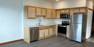 1205 North Garden Street Gallery 10