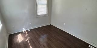 3 bed 1 bath 3 bed 1 bath Gallery 12