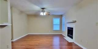 5532 NE Robmont Drive Gallery 21