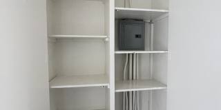 Pupunohe Street Apartments Gallery 11