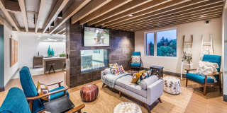 Sandy Lofts Gallery 10