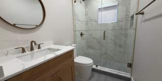 755 Falling Water Rd Gallery 31