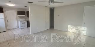 1356 Boylan Avenue A Gallery 4