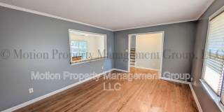 2400 Lawrence Drive Gallery 5