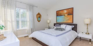 Grand at Florence Gallery 39