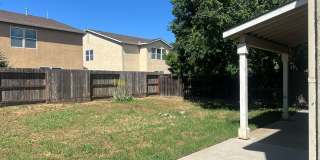 1133 Pinnacle, Merced Gallery 15