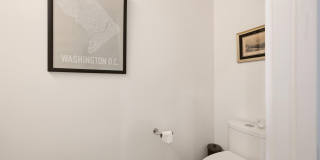 3812 13TH Street NW Gallery 12