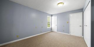 608 Mcpherson Street Gallery 28