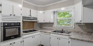 2309 Bridgette Boulevard 2309 Bridgette Boulevard Gallery 9