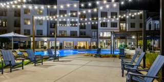 Brightleaf at Lakeline Gallery 56