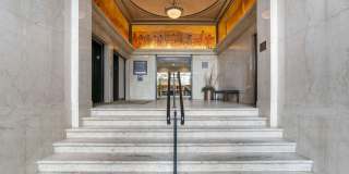 430 Oak Grove Gallery 35