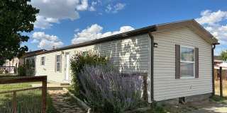 1229 Sunrise Lane Gallery 1