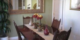 The Overlook at Bernardo Heights Gallery 139