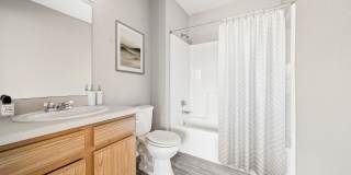 Prairie View Gallery 5