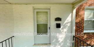 4012 Clarks Ln Gallery 2