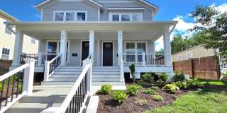 41 E REED Avenue Gallery 1