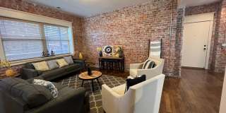 The Unitah Gallery 151