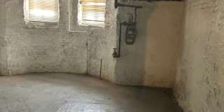 Spacious Home for Rent! W/D Hook-Up! Available Now! Spacious Home for Rent! W/D Hook-Up! Available Now! Gallery 11