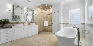 4802 W BEACHWAY Drive Gallery 33