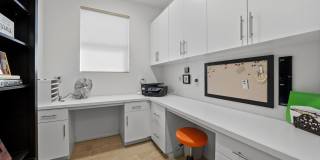 51811 Golden Eagle Drive Gallery 21