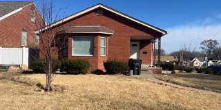 2451 South 14th Street Gallery 1