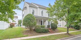(Coming Soon) 4 Bedroom Home with a Bonus Room in Ballantyne! Gallery 1