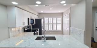 3531 Forest Branch Dr Gallery 4