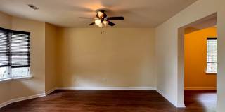 Briarwood Townhome close to NGIC and Hollymead Town Center! Briarwood Townhome close to NGIC and Hollymead Town Center! Gallery 9