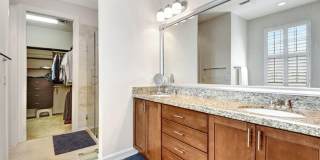 122 SW 1st Avenue, Delray Beach, FL 33444 122 SW 1st Avenue, Delray Beach, FL 33444 Gallery 25
