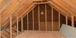10496 Gunnison Lane Gallery 39