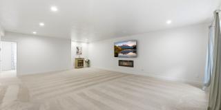 108 West Monte Rosa Lane Gallery 34
