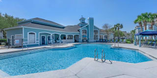 The Club At Danforth Gallery 14