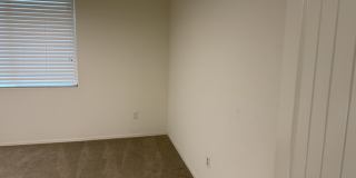 12468 N Sandby Green Dr Gallery 34