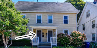 2 Mechanic unit: 1 Gallery 1