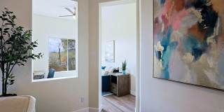 33094 N 74TH Place Gallery 12