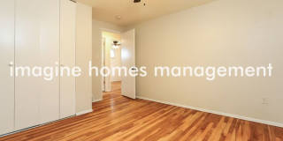 132 Alpine Village Drive Gallery 11