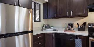 Governor's Park Gallery 11