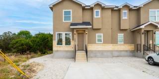 361 High Dr unit: B Gallery 1