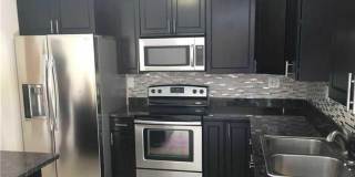 14212 Northeast 4th Avenue Gallery 2