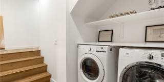 439 Camino De Las Colinas Gallery 30