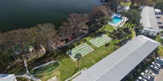 Lake Maitland Living | Mid-Century Charm Gallery 29