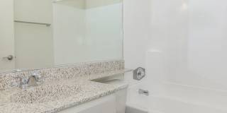 Fairway Village Gallery 36