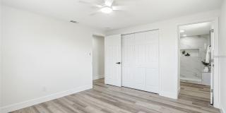 1004 IDLEBRIAR Way Gallery 11