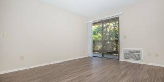 Acaciawood Village - Senior Living Gallery 9