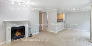 1311 12th Ave S Gallery 6