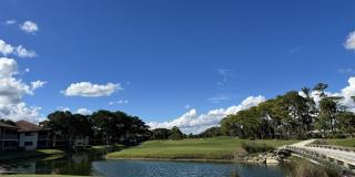 428 Brackenwood Lane S Gallery 16