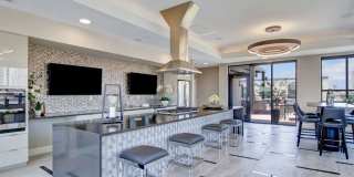 Gatsby Apartments Gatsby Apartments Gallery 23