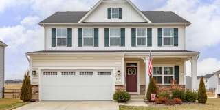 6427 HAWKEYE Drive Gallery 1