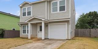 3262 Lakeland Drive Gallery 1